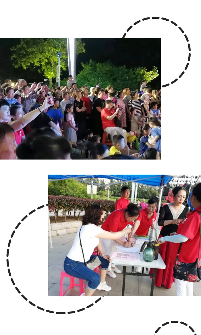 _副本3 _副本3.jpg