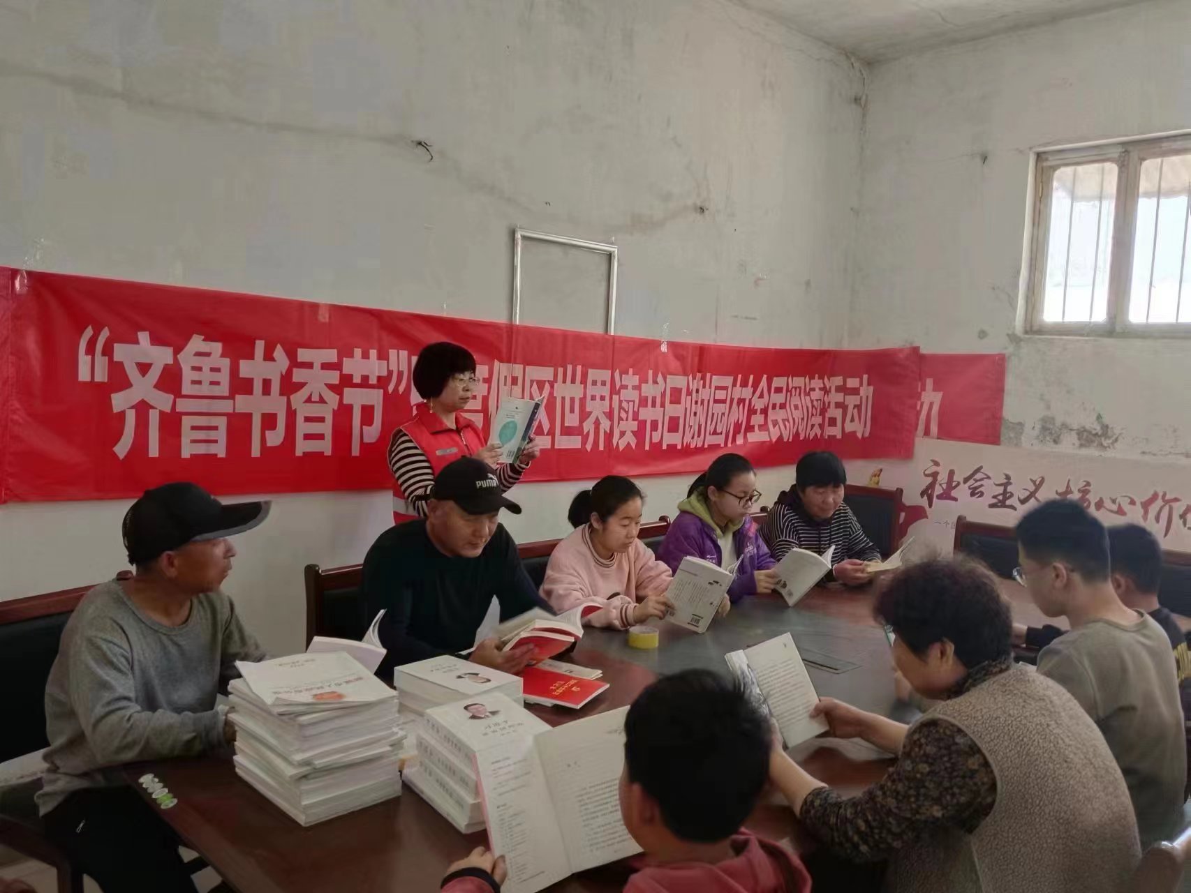 微信图片_202304170944321.jpg