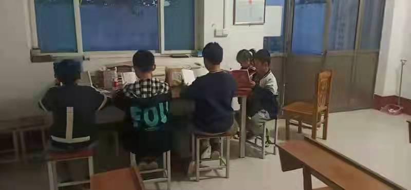 微信图片_20211101151003.jpg