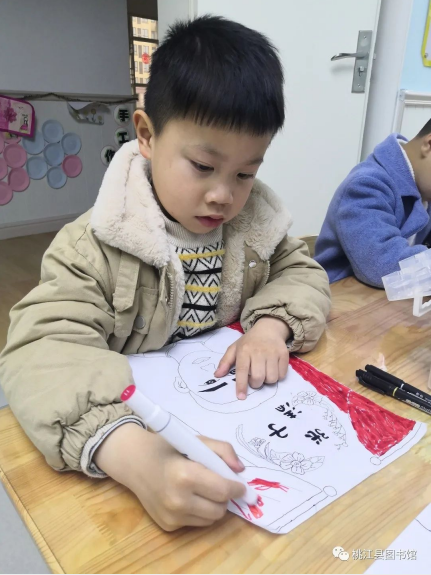 image image.png?v=1765857322758