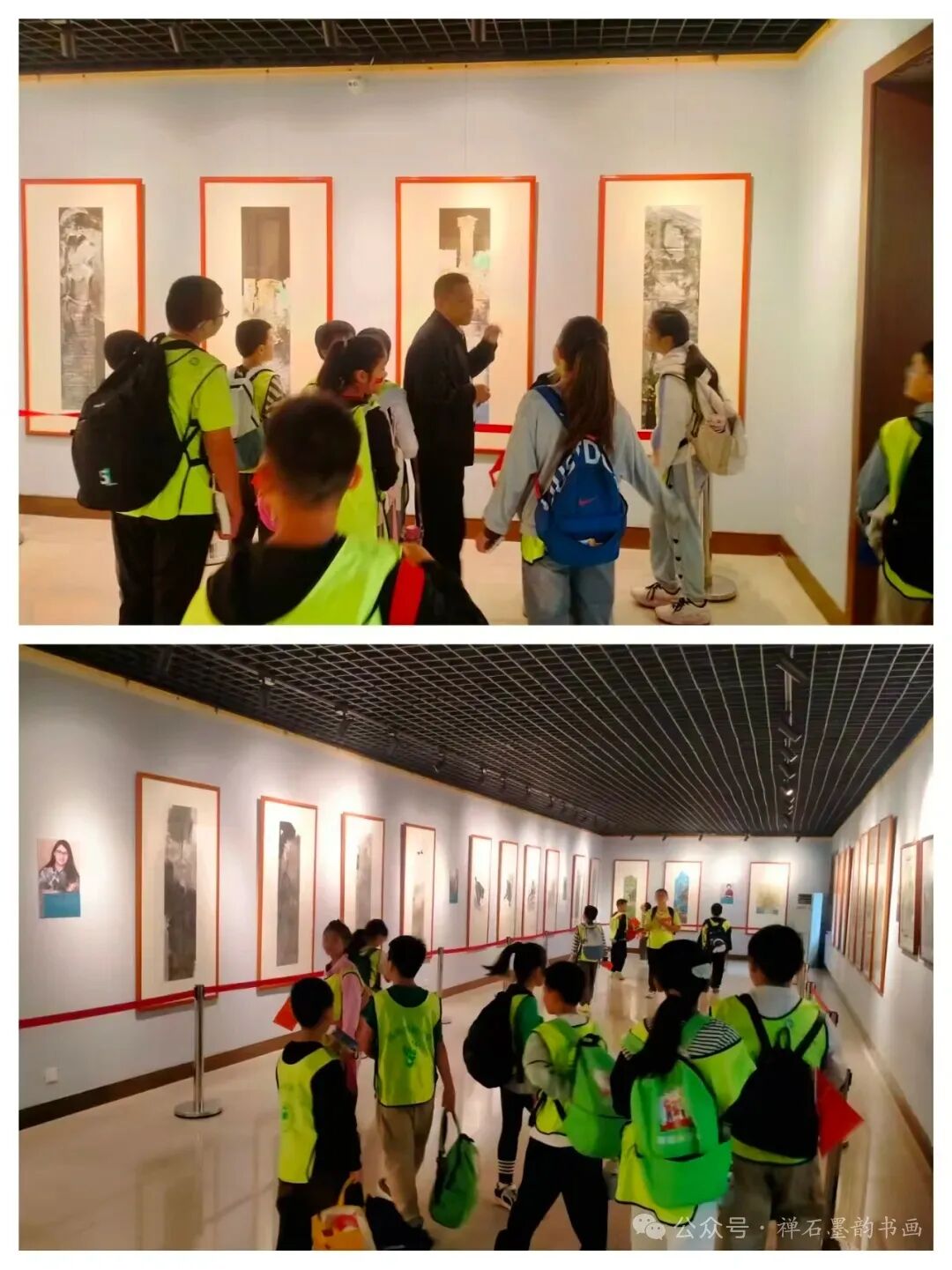微信图片_2026-09-01_164633_624 微信图片_2026-09-01_164633_624jpg