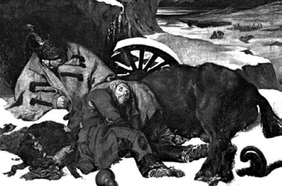 pagenumber_ebook=308,pagenumber_book=308