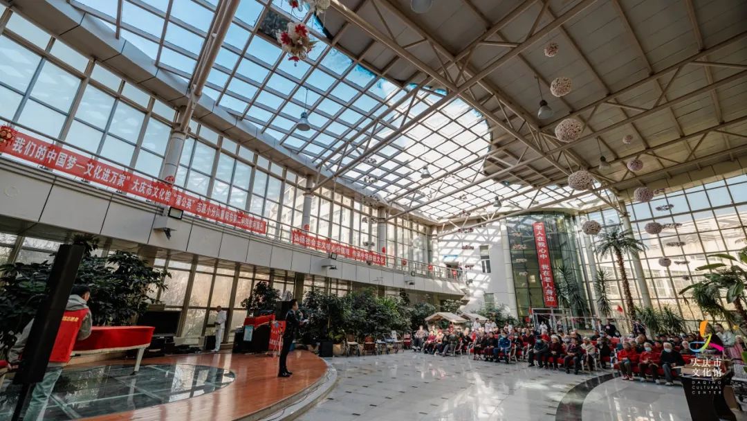 20231109_140210_005 20231109_140210_005.jpg