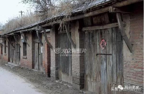 微信图片_20210514100309 微信图片_20210514100309.jpg