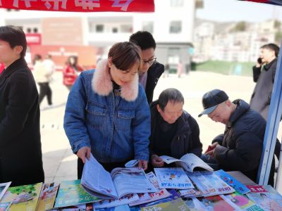 微信图片_20230303154541 微信图片_20230303154541.jpg?v=1765593216587