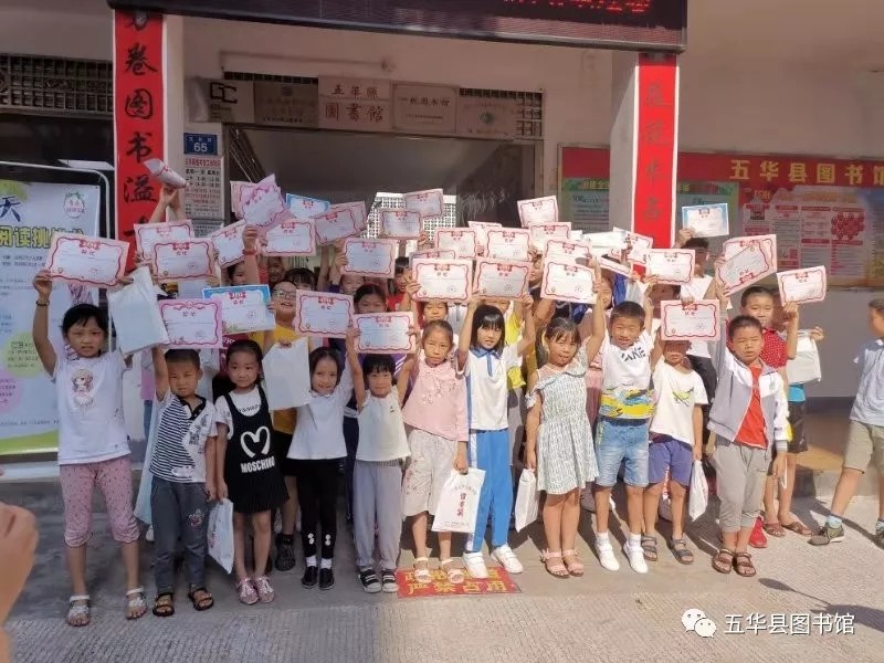 26.webp 26.webp.jpg?v=1766987784686