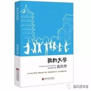 20170524210523_4c2d1o1t5y 20170524210523_4c2d1o1t5y.png?v=1761996438579