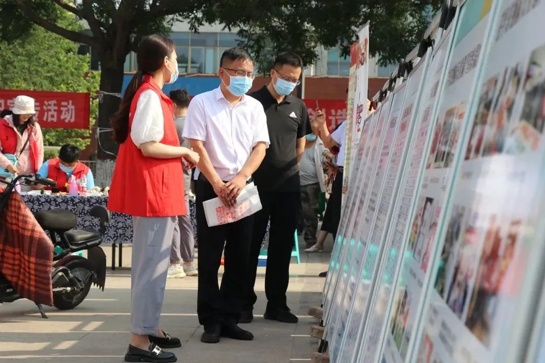 0e0092b3c976db6d04d41e45e7677fdb