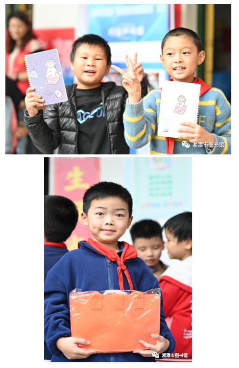 微信截图_20201117095802 微信截图_20201117095802.png?v=1764806937675