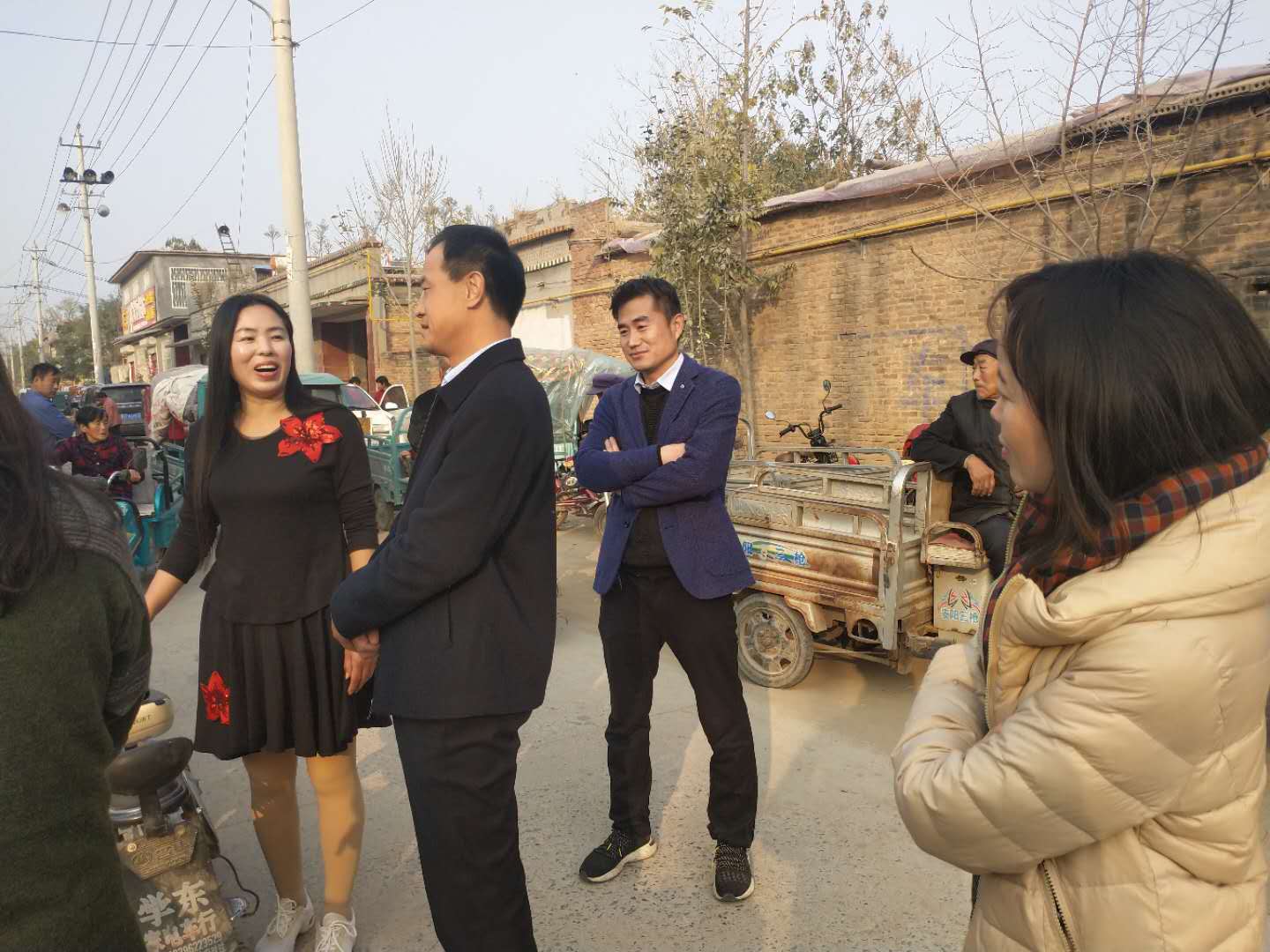 微信图片_20201123114944