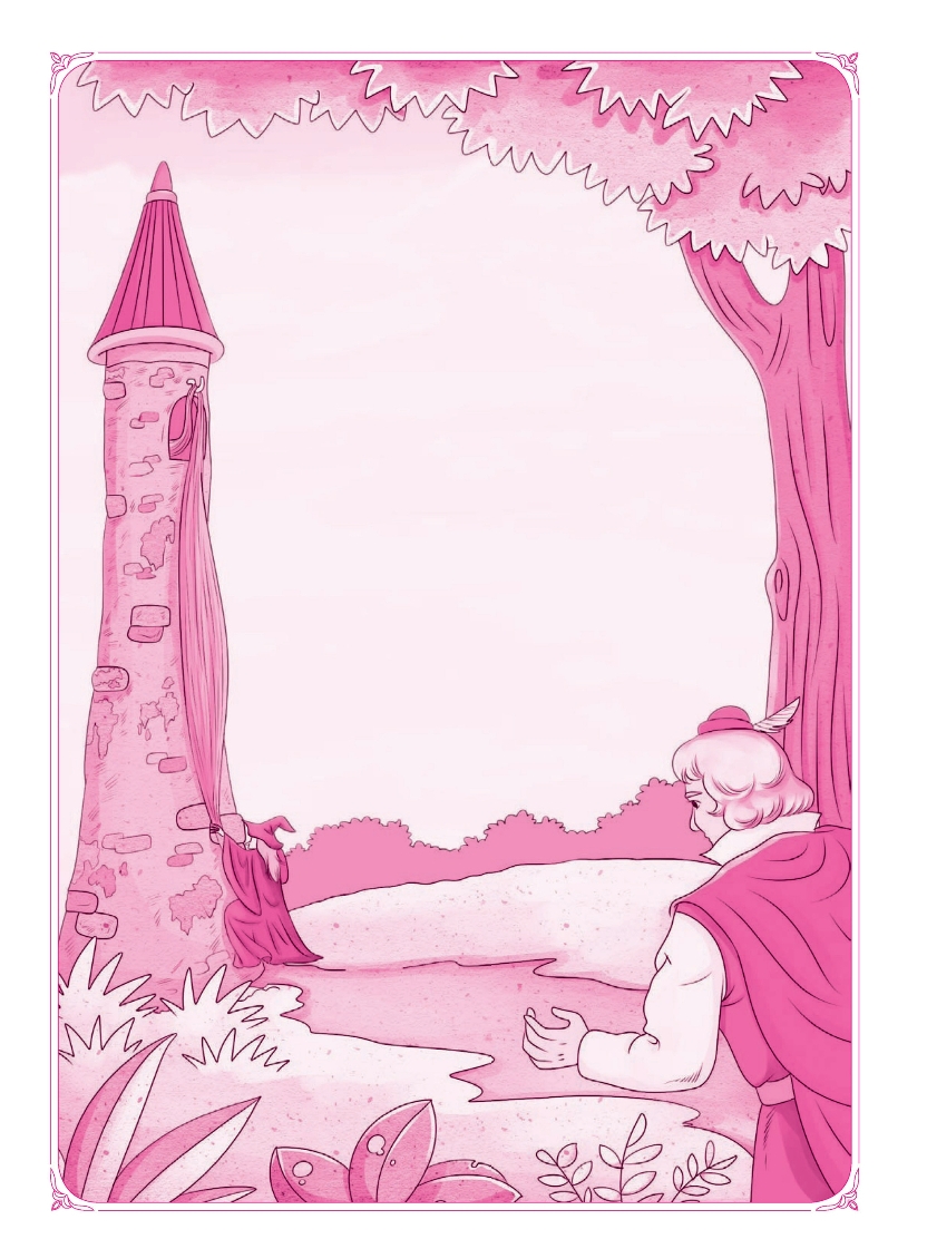 pagenumber_ebook=41,pagenumber_book=31