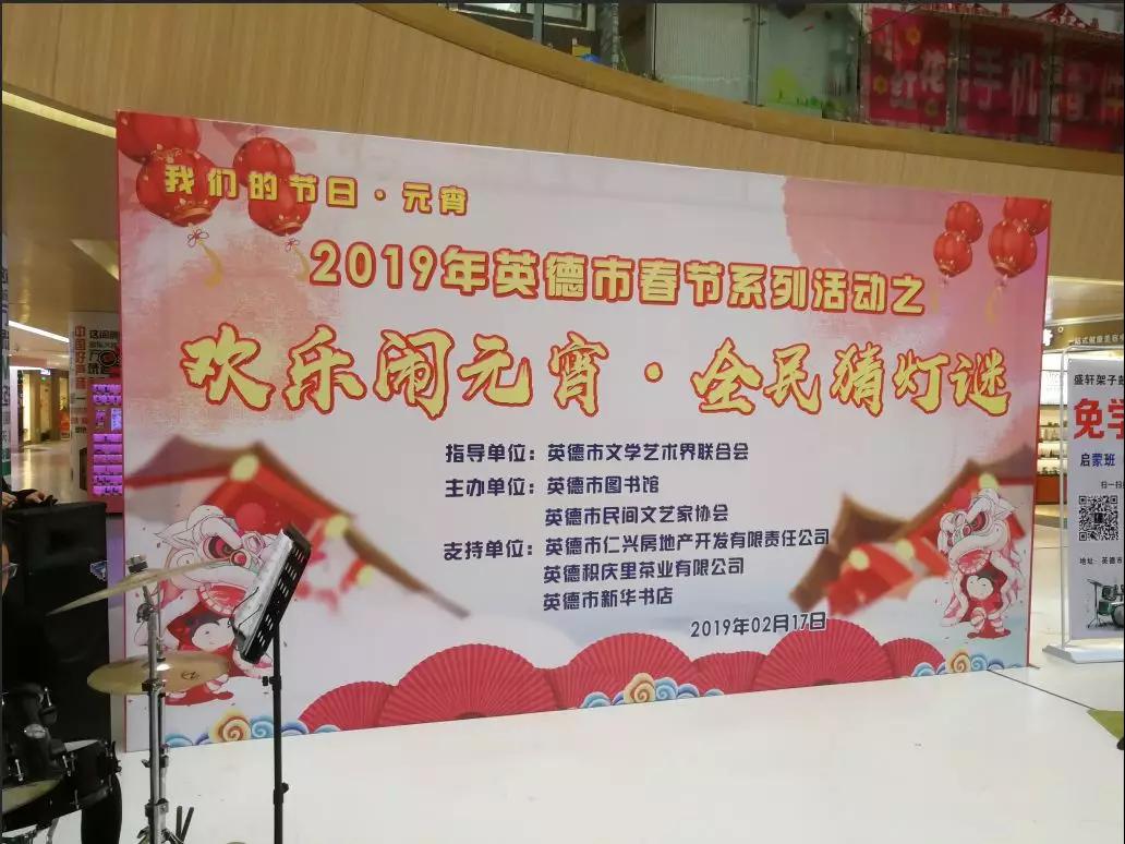 图片1 图片1.jpg?v=1762255211386