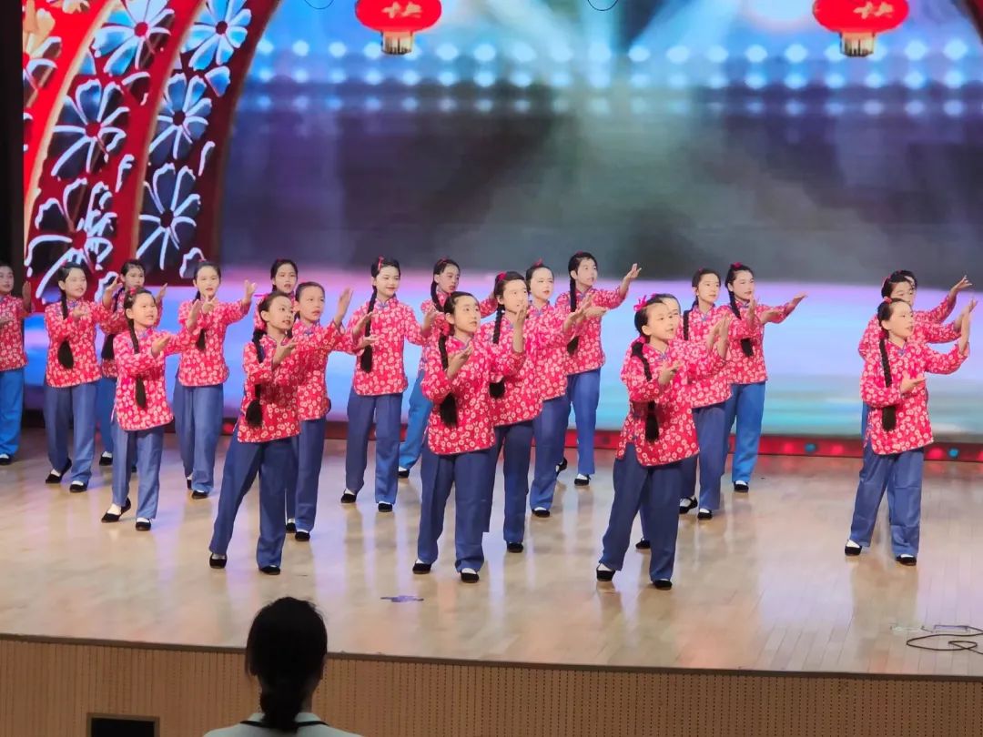 微信图片_20220628170416