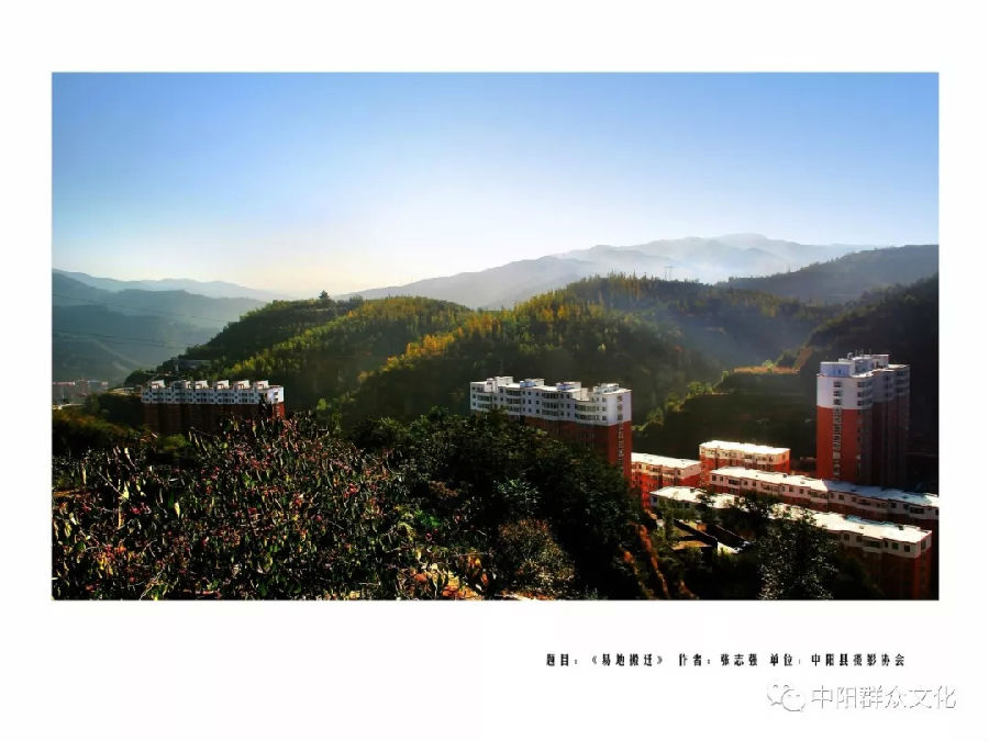 640.webp (14).jpg?v=1764880118725