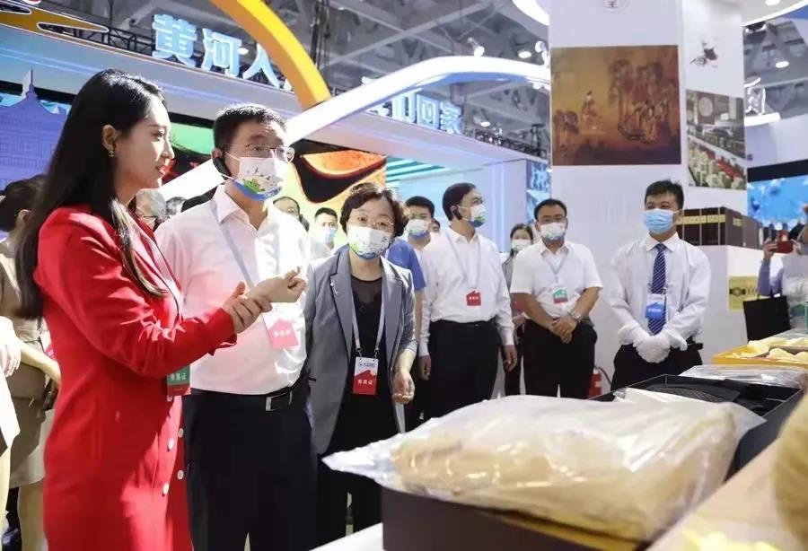 微信图片_20210917142903