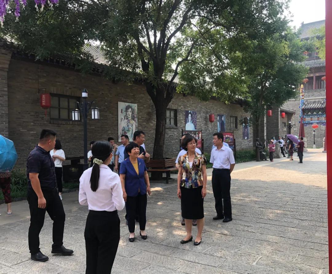 微信图片_20200728114446 微信图片_20200728114446.jpg