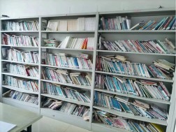 图片 7 图片 7.jpg