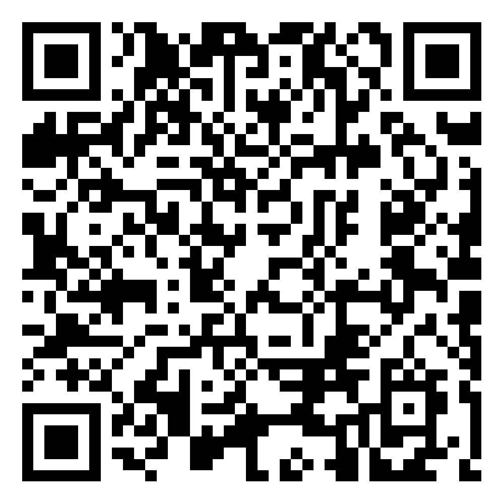 05-2419_谭奇书 05-2419_谭奇书.png?v=1765790250409