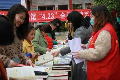 微信图片6 微信图片6.jpg?v=1765892560943