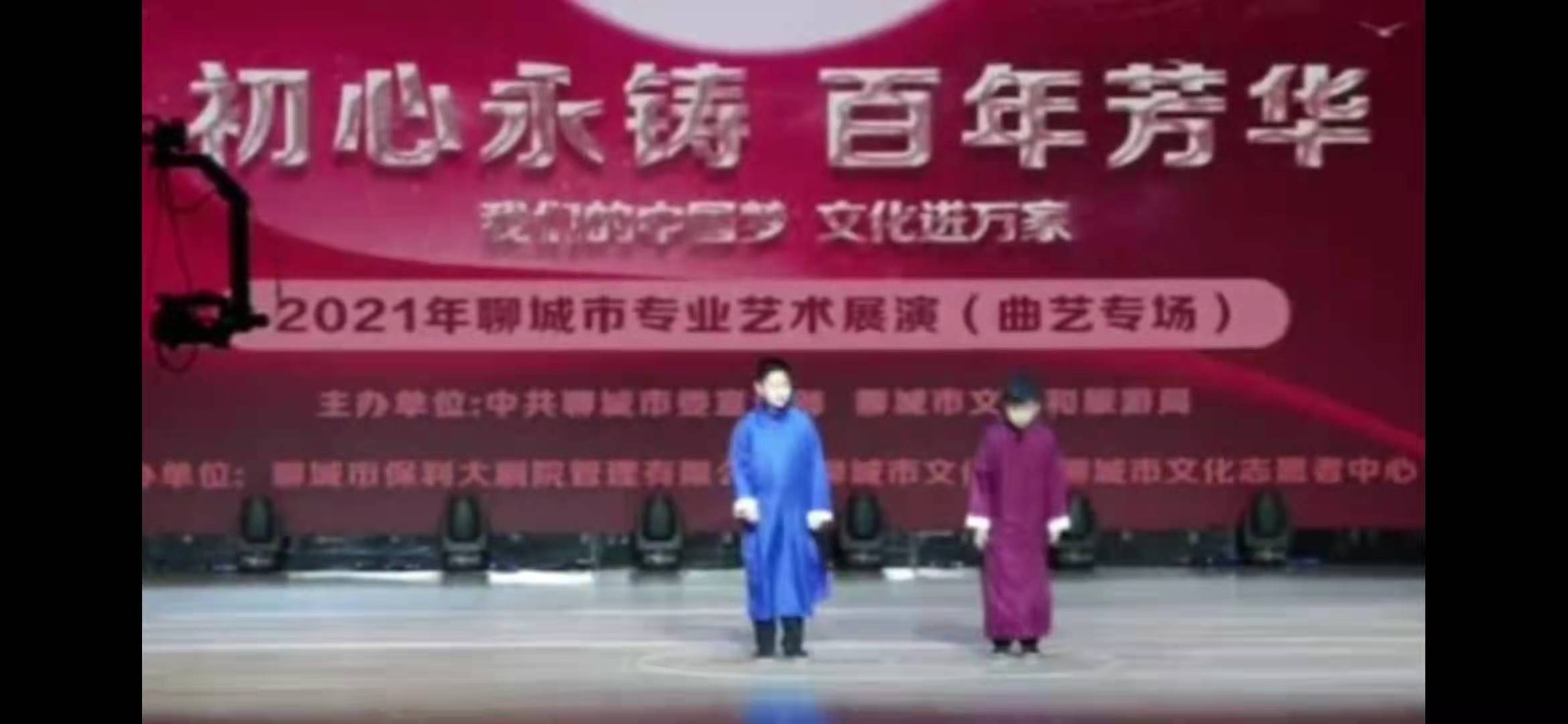 微信图片_202105170931171