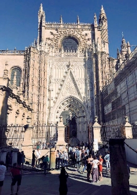 pagenumber_ebook=110,pagenumber_book=109