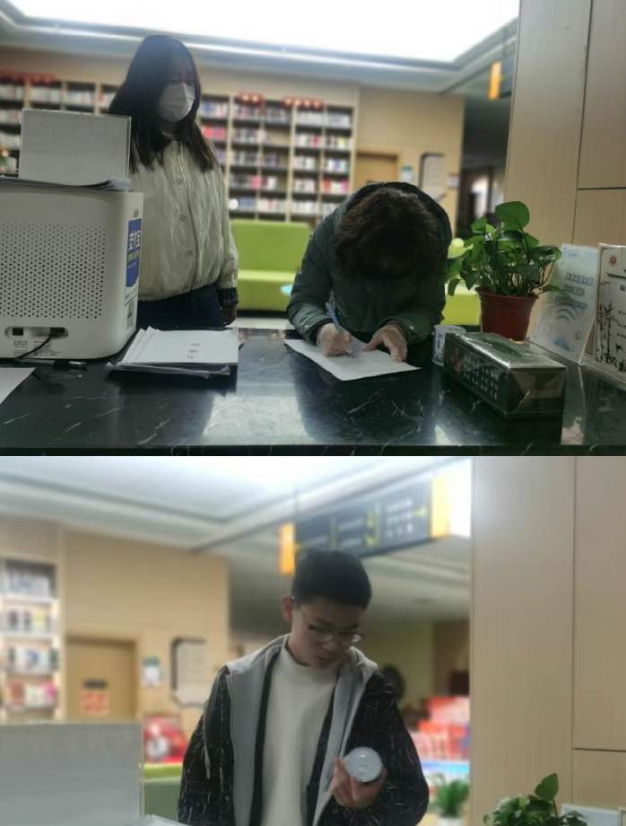 image image.png?v=1775051150595