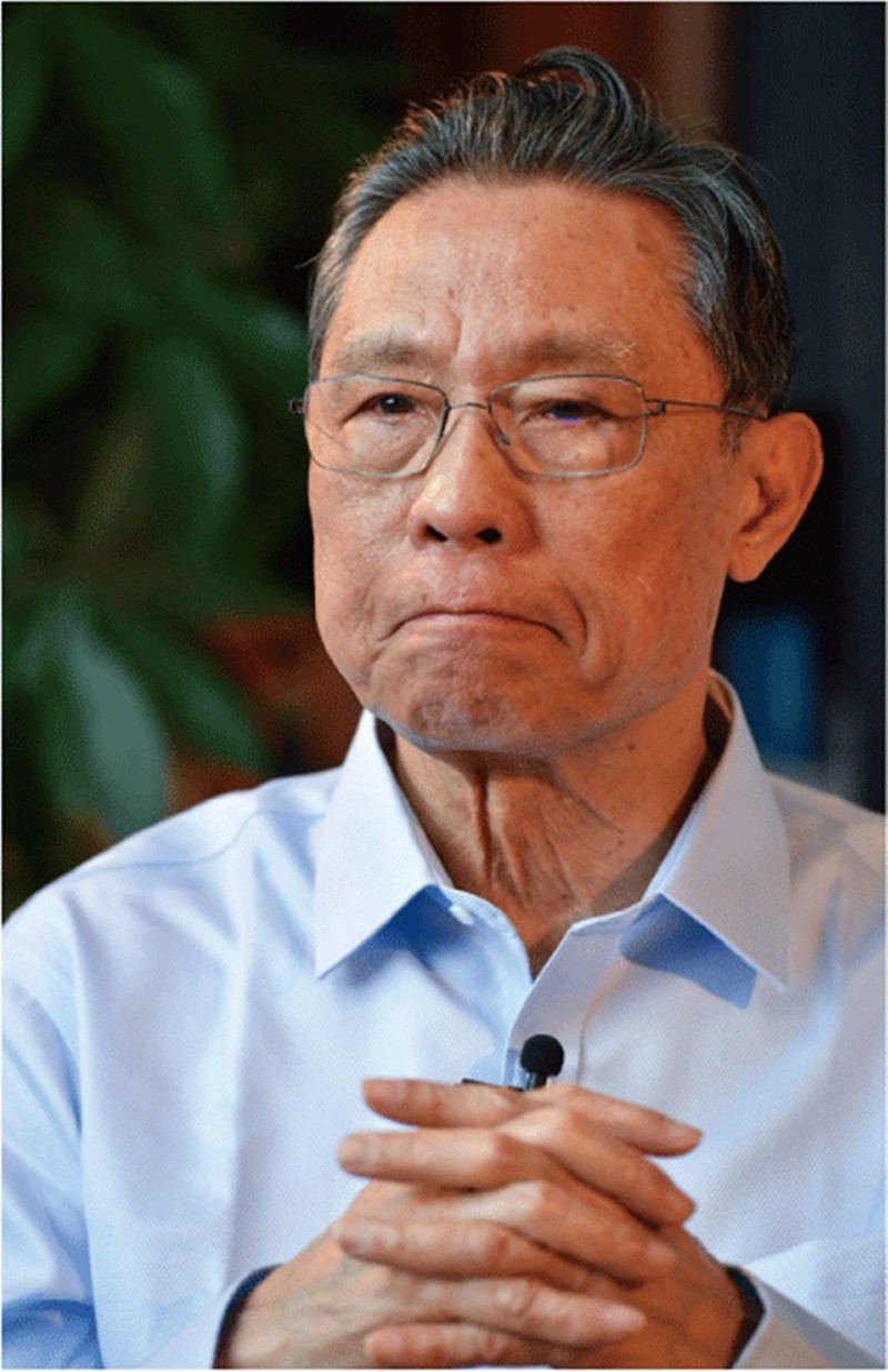 19 19.jpg?v=1766671938917