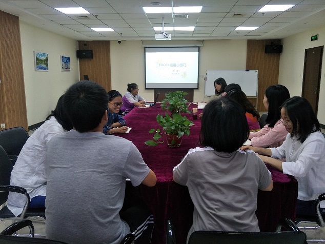 1 1.jpg?v=1766176229534