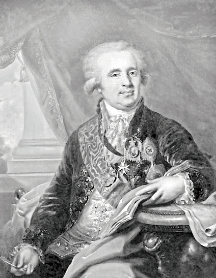 pagenumber_ebook=294,pagenumber_book=265