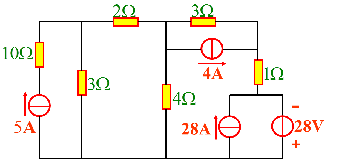 ??2.png
