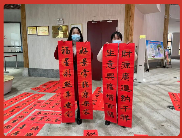 200e0c435fa40dd6467e54c9c39270d 200e0c435fa40dd6467e54c9c39270d.png