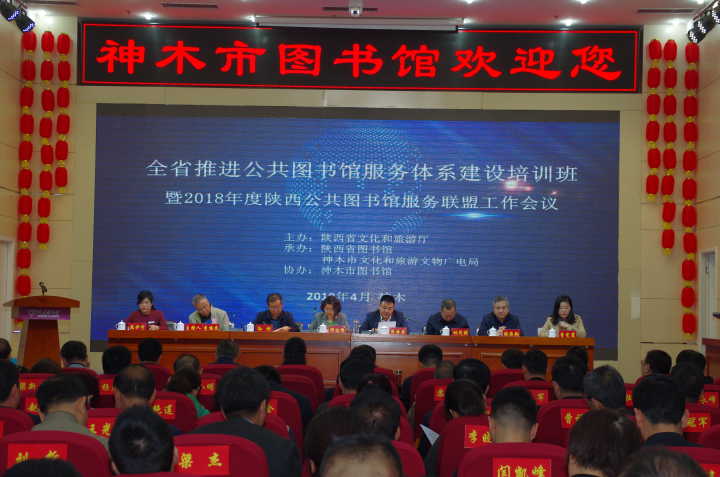 Cache_-ecea1bfce2e5626.