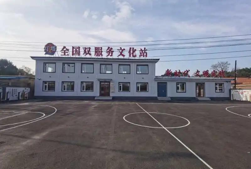 微信图片_20200930101341 微信图片_20200930101341.jpg