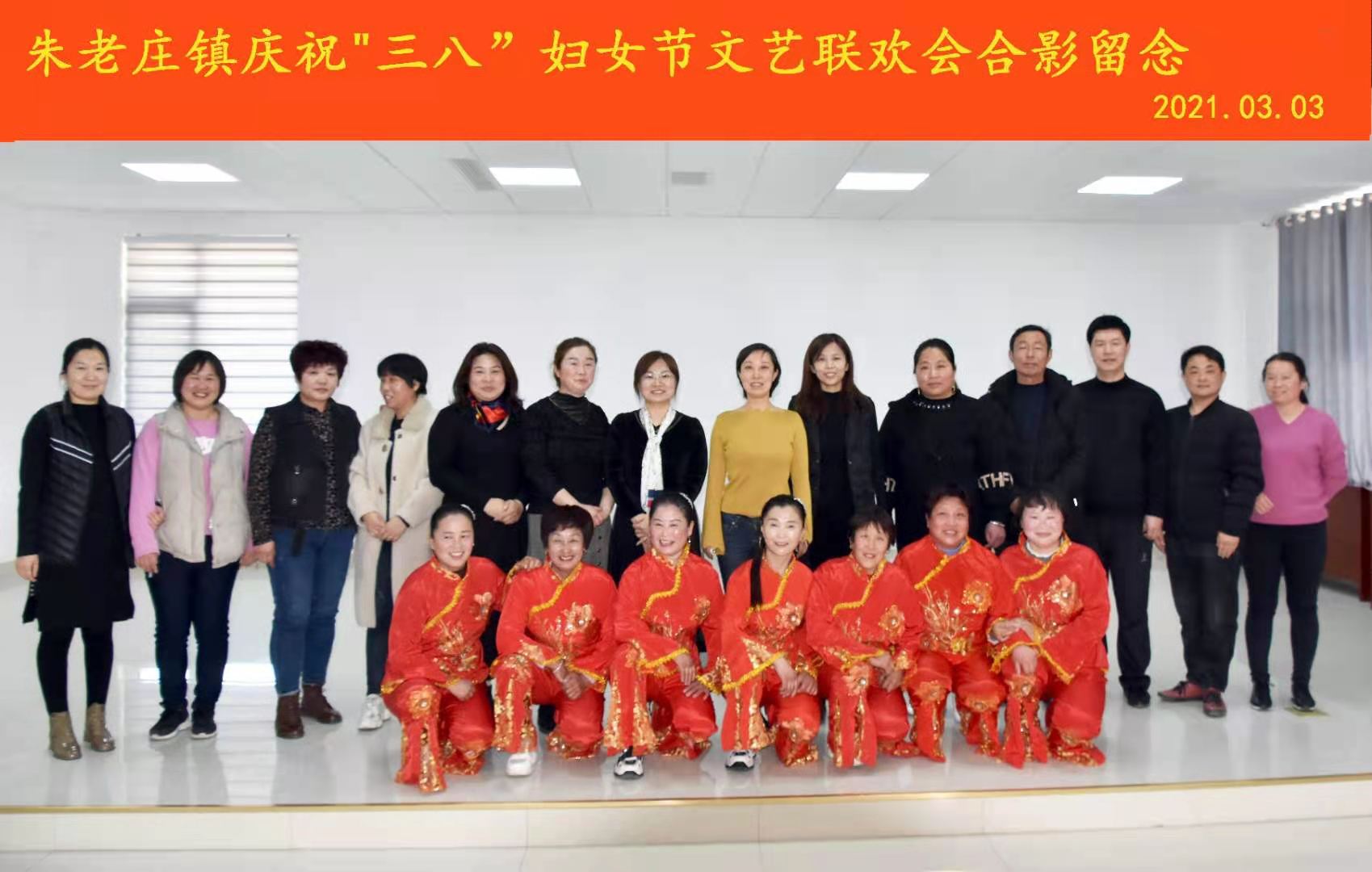 微信图片_20210303173020 微信图片_20210303173020.jpg