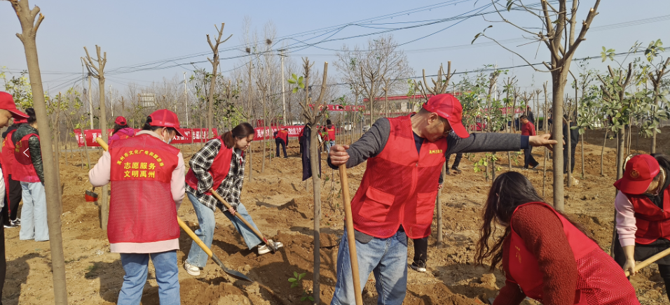 1678237594000 1678237594000.png