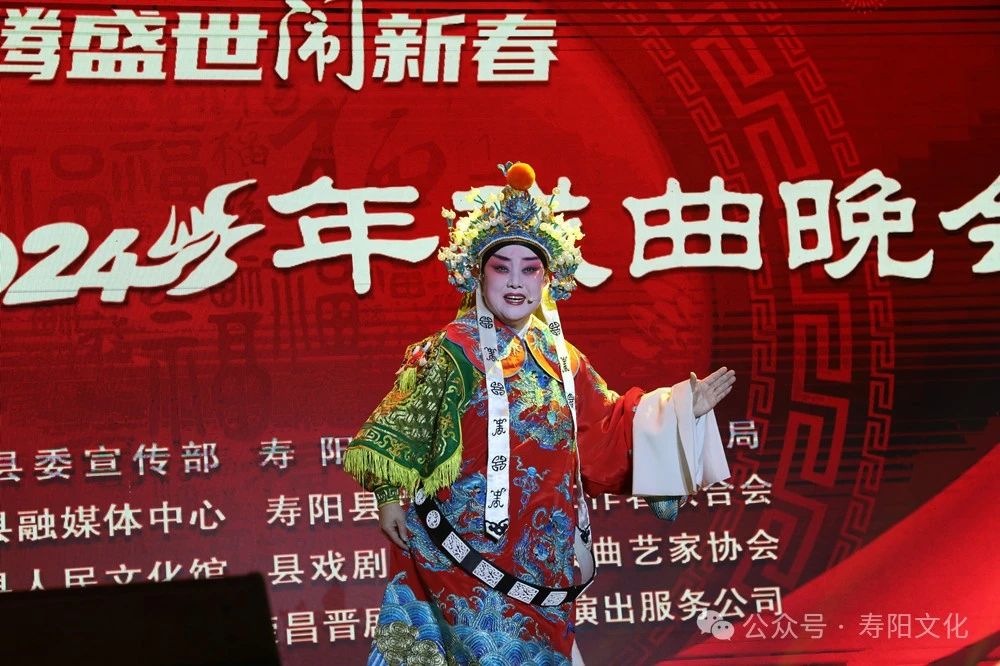 9edd20920684212aa6398b0feedc18a3 9edd20920684212aa6398b0feedc18a3.jpg