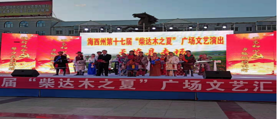 image image.png?v=1765669488158