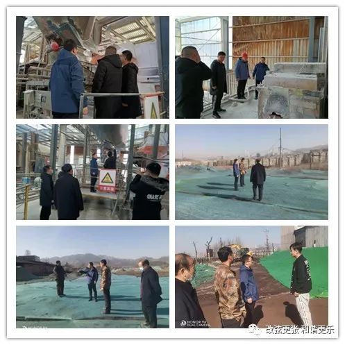 微信图片_20220309150354 微信图片_20220309150354.jpg