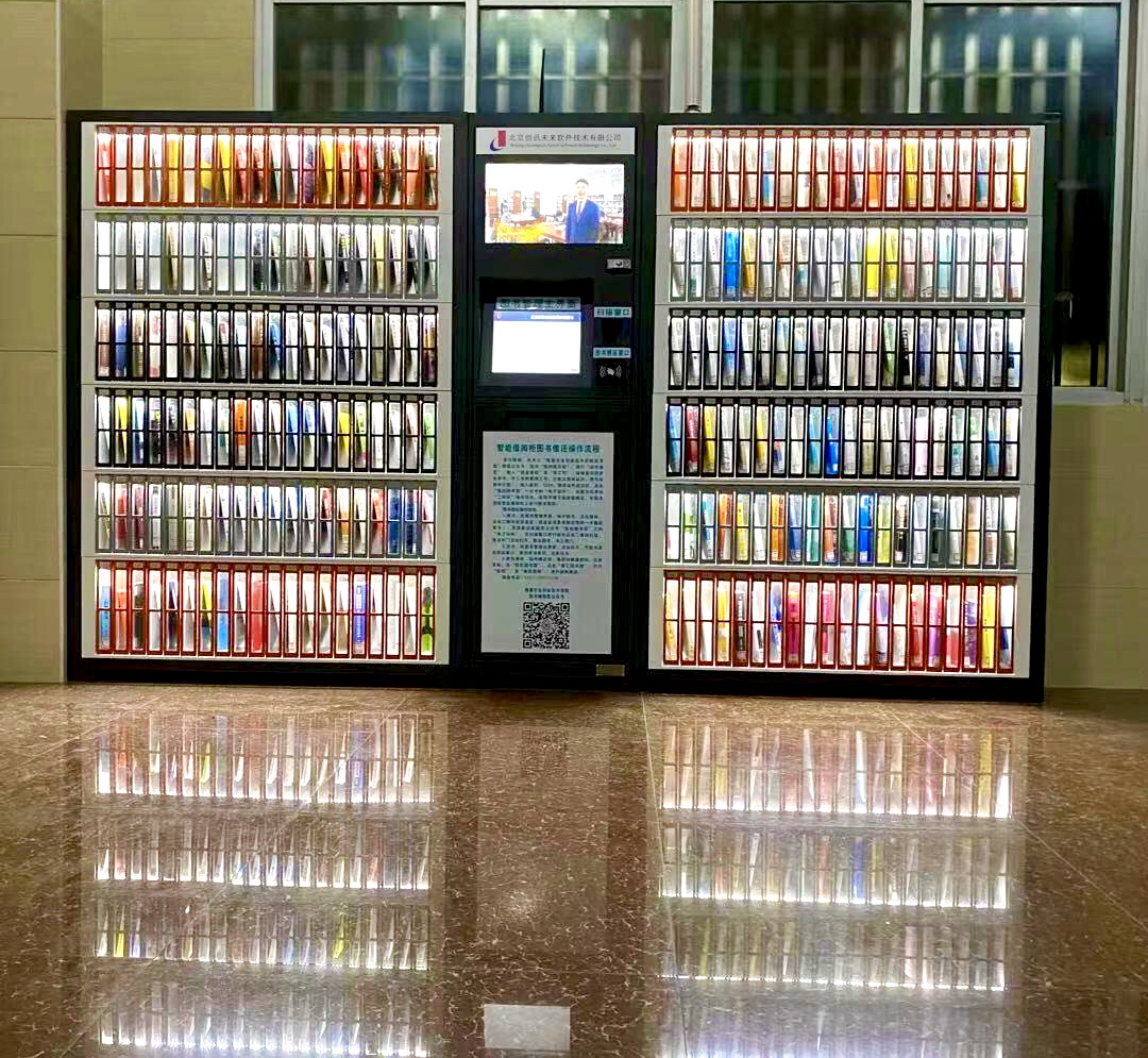 webwxgetmsgimg webwxgetmsgimg.jpg?v=1762543384963