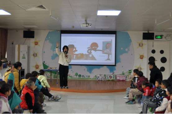 image image.png?v=1772869029665