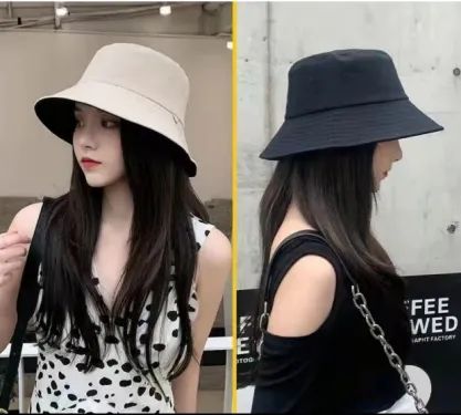 微信图片_20230412104352 微信图片_20230412104352.jpg?v=1762851923243