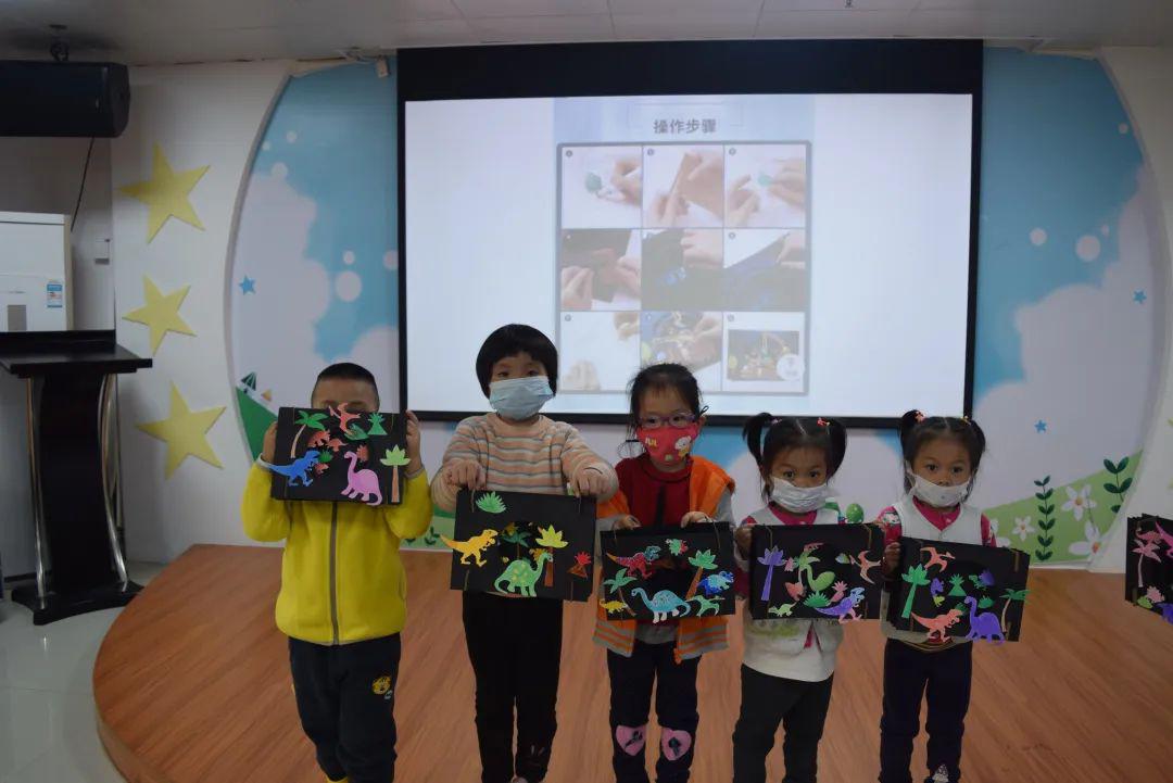 图片8 图片8.jpg?v=1772887689339