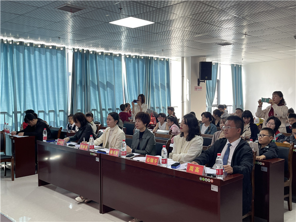 微信图片_20230501165112 微信图片_20230501165112.jpg