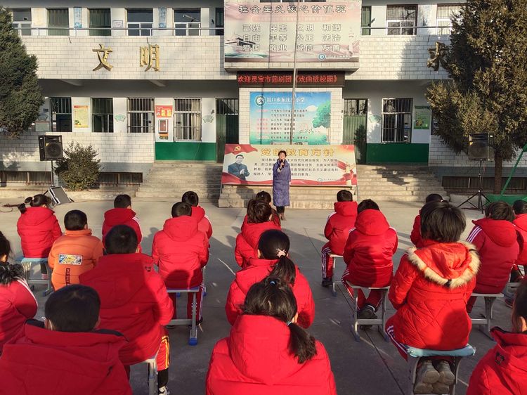 微信图片_20201214181257 微信图片_20201214181257.jpg