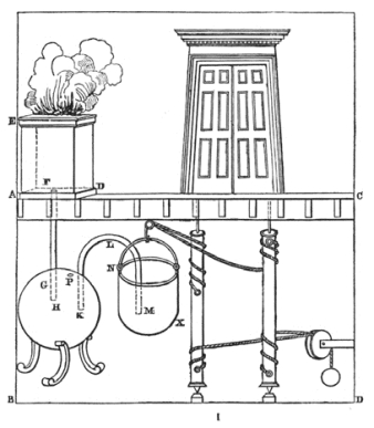 pagenumber_ebook=164,pagenumber_book=164