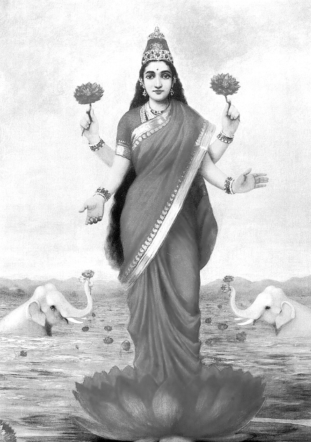 pagenumber_ebook=62,pagenumber_book=50