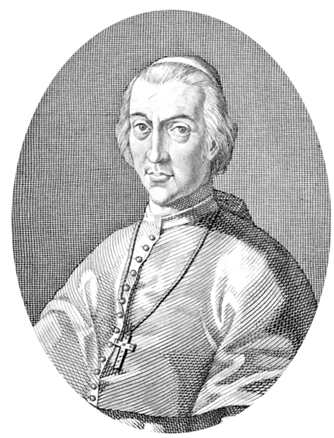 pagenumber_ebook=840,pagenumber_book=825