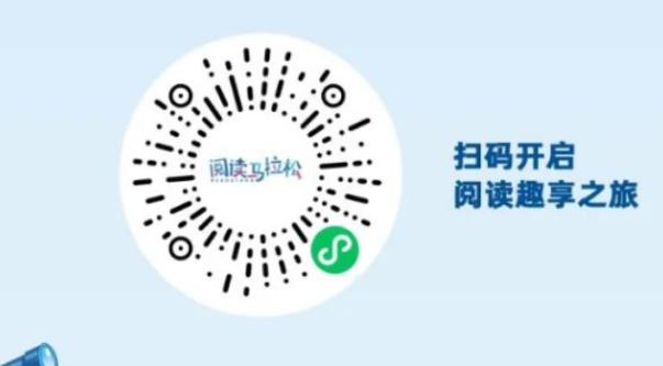 8a564a0a0cfc9ca5767ff05386bae10 8a564a0a0cfc9ca5767ff05386bae10.png