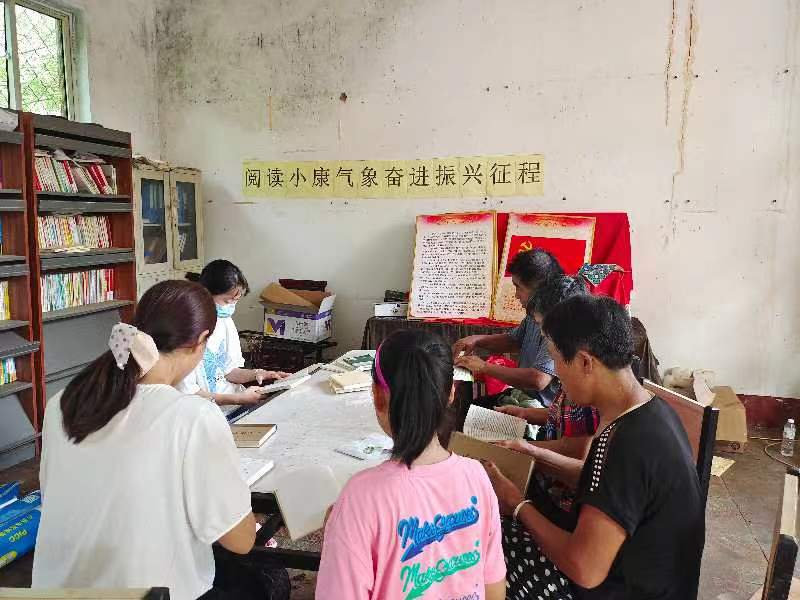 微信图片_20220802082740.jpg