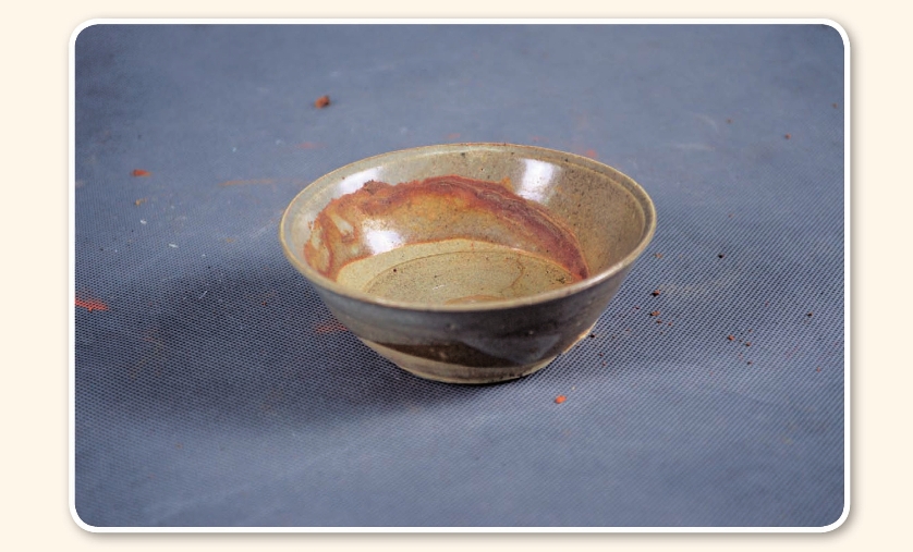 pagenumber_ebook=199,pagenumber_book=189